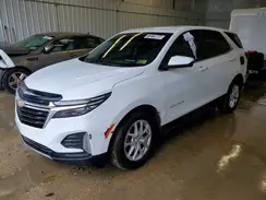 3GNAXKEG4RL348926 2024 CHEVROLET EQUINOX