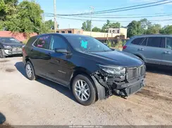 3GNAXKEG4RL349025 2024 CHEVROLET EQUINOX