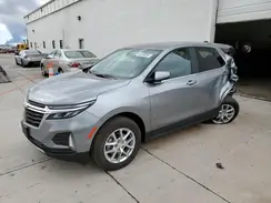 3GNAXKEG4RL353477 2024 CHEVROLET EQUINOX