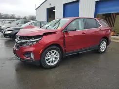 3GNAXKEG4RL367198 2024 CHEVROLET EQUINOX