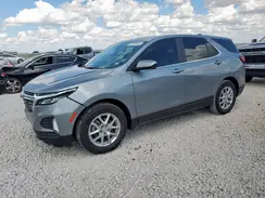 3GNAXKEG4RL370215 2024 CHEVROLET EQUINOX