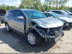 3GNAXKEG4RS106224 2024 CHEVROLET EQUINOX