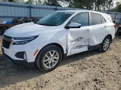 3GNAXKEG4RS120611 2024 CHEVROLET EQUINOX