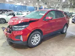 3GNAXKEG4RS121659 2024 CHEVROLET EQUINOX