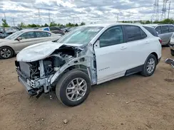 3GNAXKEG4RS136260 2024 CHEVROLET EQUINOX