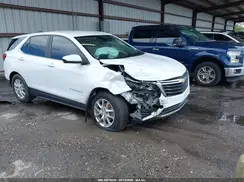 3GNAXKEG4RS145475 2024 CHEVROLET EQUINOX