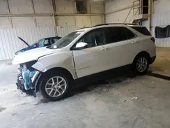 3GNAXKEG4RS148053 2024 CHEVROLET EQUINOX