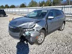 3GNAXKEG4RS170926 2024 CHEVROLET EQUINOX