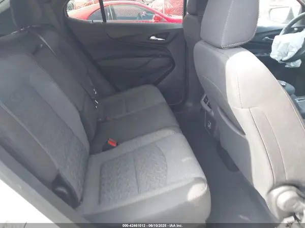 3GNAXKEG4RS190092 2024 CHEVROLET EQUINOX - Image 8