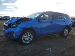 3GNAXKEG4RS211345 2024 CHEVROLET EQUINOX