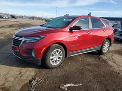 3GNAXKEG4RS239999 2024 CHEVROLET EQUINOX