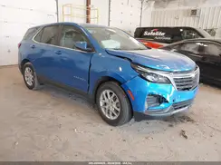 3GNAXKEG4RS254017 2024 CHEVROLET EQUINOX