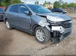 3GNAXKEG5PL141202 2023 CHEVROLET EQUINOX