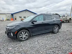 3GNAXKEG5PL170523 2023 CHEVROLET EQUINOX