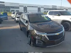 3GNAXKEG5PL241641 2023 CHEVROLET EQUINOX