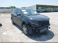3GNAXKEG5PL267382 2023 CHEVROLET EQUINOX
