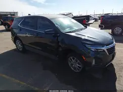 3GNAXKEG5PS108092 2023 CHEVROLET EQUINOX