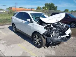 3GNAXKEG5PS124101 2023 CHEVROLET EQUINOX