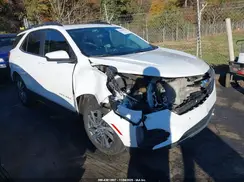 3GNAXKEG5PS139990 2023 CHEVROLET EQUINOX
