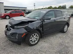 3GNAXKEG5PS142632 2023 CHEVROLET EQUINOX