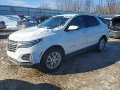 3GNAXKEG5PS148768 2023 CHEVROLET EQUINOX