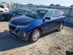 3GNAXKEG5PS149113 2023 CHEVROLET EQUINOX