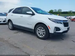 3GNAXKEG5PS153064 2023 CHEVROLET EQUINOX