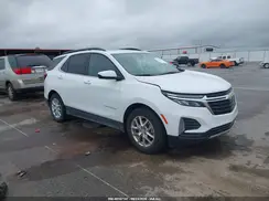 3GNAXKEG5PS167577 2023 CHEVROLET EQUINOX