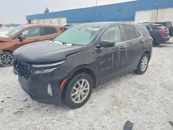 3GNAXKEG5RL102239 2024 CHEVROLET EQUINOX