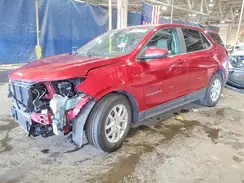3GNAXKEG5RL103102 2024 CHEVROLET EQUINOX