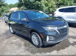 3GNAXKEG5RL103245 2024 CHEVROLET EQUINOX