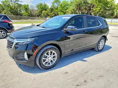 3GNAXKEG5RL104766 2024 CHEVROLET EQUINOX