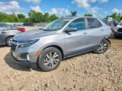 3GNAXKEG5RL112219 2024 CHEVROLET EQUINOX