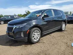 3GNAXKEG5RL117355 2024 CHEVROLET EQUINOX