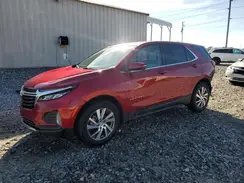 3GNAXKEG5RL121647 2024 CHEVROLET EQUINOX