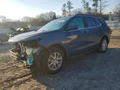 3GNAXKEG5RL123799 2024 CHEVROLET EQUINOX