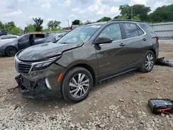3GNAXKEG5RL167334 2024 CHEVROLET EQUINOX