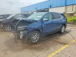 3GNAXKEG5RL169035 2024 CHEVROLET EQUINOX