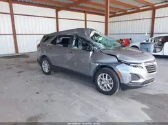 3GNAXKEG5RL173246 2024 CHEVROLET EQUINOX