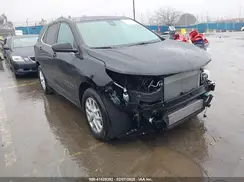 3GNAXKEG5RL174770 2024 CHEVROLET EQUINOX