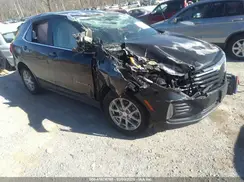 3GNAXKEG5RL189060 2024 CHEVROLET EQUINOX