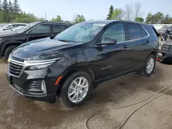 3GNAXKEG5RL205077 2024 CHEVROLET EQUINOX