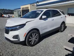 3GNAXKEG5RL206732 2024 CHEVROLET EQUINOX