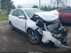 3GNAXKEG5RL207881 2024 CHEVROLET EQUINOX