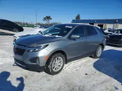 3GNAXKEG5RL219108 2024 CHEVROLET EQUINOX