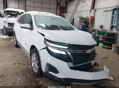 3GNAXKEG5RL234885 2024 CHEVROLET EQUINOX