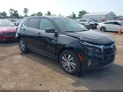 3GNAXKEG5RL242842 2024 CHEVROLET EQUINOX