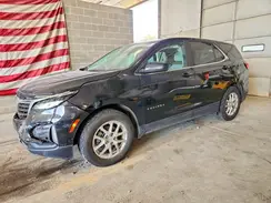 3GNAXKEG5RL244977 2024 CHEVROLET EQUINOX
