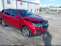 3GNAXKEG5RL252898 2024 CHEVROLET EQUINOX