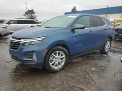 3GNAXKEG5RL258135 2024 CHEVROLET EQUINOX